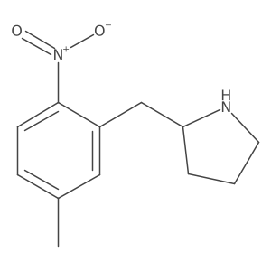 2228318-28-1 structure
