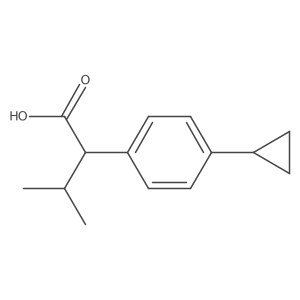 2228336-83-0 structure