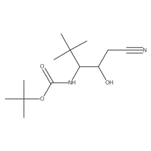 2228342-95-6结构式