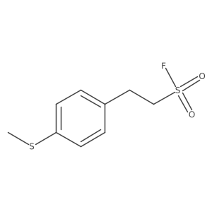 2228351-47-9 structure
