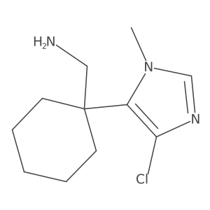2228388-54-1 structure