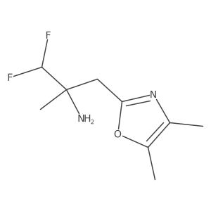 2228394-66-7 structure