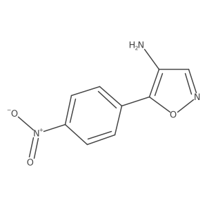 2228417-20-5结构式