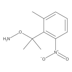 2228423-54-7结构式