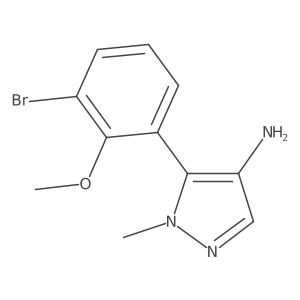 2228432-28-6 structure