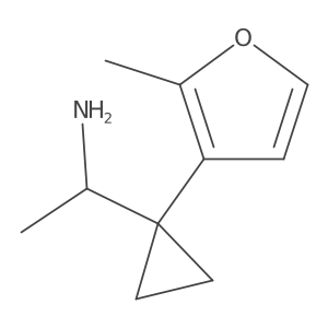 2228462-78-8 structure