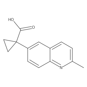 2228472-04-4 structure