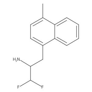 2228475-47-4 structure