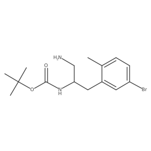 2228504-57-0 structure