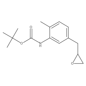 2228522-90-3 structure