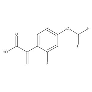 2228531-64-2 structure