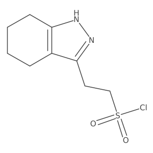2228574-83-0 structure
