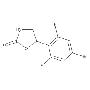 2228586-78-3结构式
