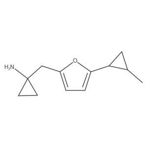 2228603-71-0 structure