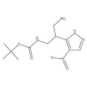 2228606-92-4结构式