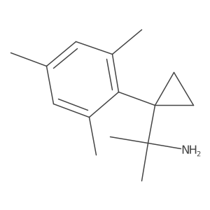 2228615-44-7 structure