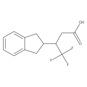 2228618-87-7 structure