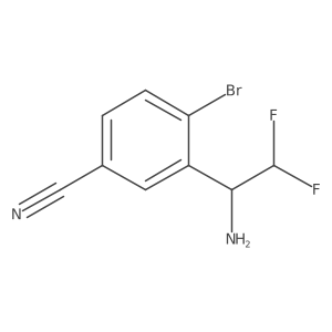2228658-63-5结构式