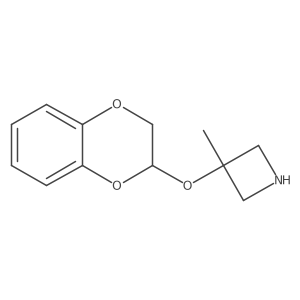 2228667-37-4 structure