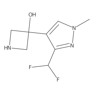 2228667-59-0 structure