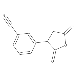 2228736-01-2 structure