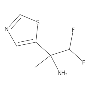2228772-85-6 structure