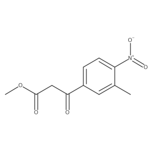 2228801-95-2 structure