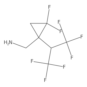 2228810-25-9结构式