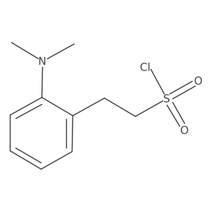 2228813-68-9 structure