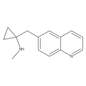 2228841-71-0结构式