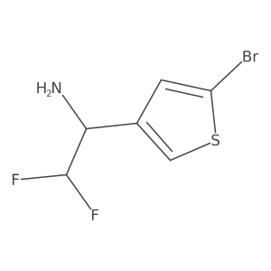 2228853-44-7结构式