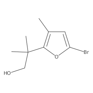 2228853-66-3结构式