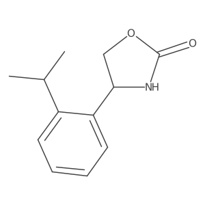 2228925-73-1 structure