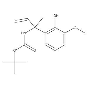 2228931-04-0 structure