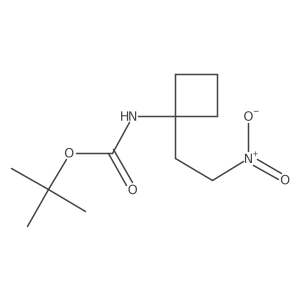 2228964-75-6结构式