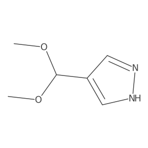 2228964-97-2 structure