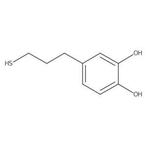2228974-01-2 structure