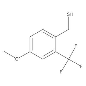 2228977-22-6结构式