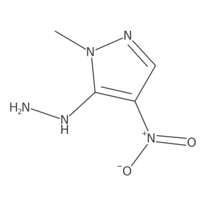 2228989-39-5 structure