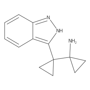 2229086-28-4 structure