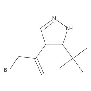 2229102-69-4 structure