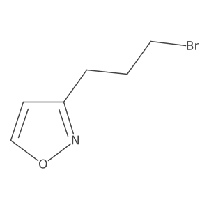 2229145-66-6结构式