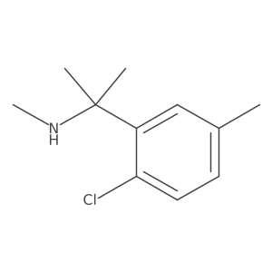 2229176-90-1 structure
