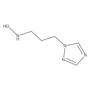 2229185-64-0 structure