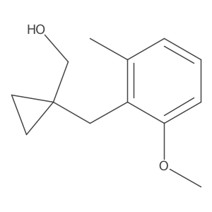 2229188-63-8 structure