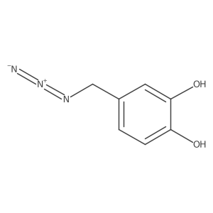 2229197-37-7 structure