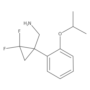 2229214-30-4 structure