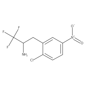 2229214-52-0 structure