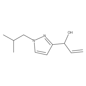 2229226-25-7 structure