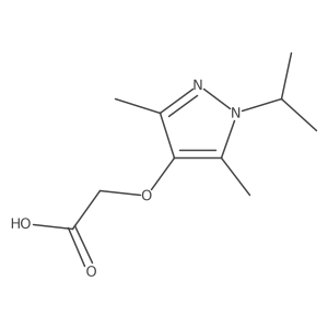 2229266-01-5 structure